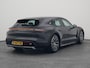 Porsche Taycan Cross Turismo 4 93 kWh | PANO | CAMERA | MEMORY | LUCHTVERING | STOELVERW.