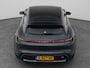 Porsche Taycan Cross Turismo 4 93 kWh | PANO | CAMERA | MEMORY | LUCHTVERING | STOELVERW.
