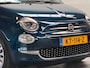 Fiat 500 0.9 TwinAir Turbo Lounge|Automaat|Pano
