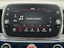 Fiat 500 0.9 TwinAir Turbo Lounge|Automaat|Pano