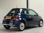 Fiat 500 0.9 TwinAir Turbo Lounge|Automaat|Pano