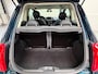 Fiat 500 0.9 TwinAir Turbo Lounge|Automaat|Pano
