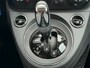 Fiat 500 0.9 TwinAir Turbo Lounge|Automaat|Pano