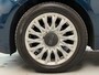 Fiat 500 0.9 TwinAir Turbo Lounge|Automaat|Pano