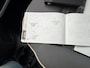 Fiat 500 0.9 TwinAir Turbo Lounge|Automaat|Pano