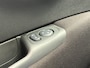 Fiat 500 0.9 TwinAir Turbo Lounge|Automaat|Pano