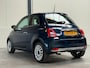 Fiat 500 0.9 TwinAir Turbo Lounge|Automaat|Pano