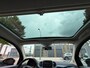Fiat 500 0.9 TwinAir Turbo Lounge|Automaat|Pano