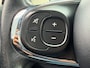 Fiat 500 0.9 TwinAir Turbo Lounge|Automaat|Pano