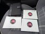 Fiat 500 0.9 TwinAir Turbo Lounge|Automaat|Pano