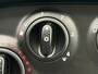 Fiat 500 0.9 TwinAir Turbo Lounge|Automaat|Pano