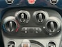 Fiat 500 0.9 TwinAir Turbo Lounge|Automaat|Pano