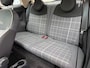 Fiat 500 0.9 TwinAir Turbo Lounge|Automaat|Pano