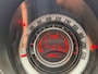 Fiat 500 0.9 TwinAir Turbo Lounge|Automaat|Pano