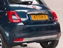 Fiat 500 0.9 TwinAir Turbo Lounge|Automaat|Pano
