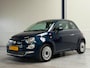 Fiat 500 0.9 TwinAir Turbo Lounge|Automaat|Pano