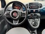 Fiat 500 0.9 TwinAir Turbo Lounge|Automaat|Pano