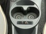 Fiat 500 0.9 TwinAir Turbo Lounge|Automaat|Pano