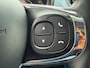 Fiat 500 0.9 TwinAir Turbo Lounge|Automaat|Pano
