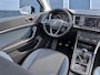 SEAT Ateca 1.0 EcoTSI Style | Standkachel | Camera | Carplay | Navi | Cruise control |