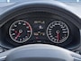 SEAT Ateca 1.0 EcoTSI Style | Standkachel | Camera | Carplay | Navi | Cruise control |