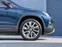 SEAT Ateca 1.0 EcoTSI Style | Standkachel | Camera | Carplay | Navi | Cruise control |