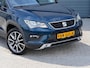 SEAT Ateca 1.0 EcoTSI Style | Standkachel | Camera | Carplay | Navi | Cruise control |