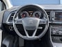 SEAT Ateca 1.0 EcoTSI Style | Standkachel | Camera | Carplay | Navi | Cruise control |