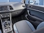 SEAT Ateca 1.0 EcoTSI Style | Standkachel | Camera | Carplay | Navi | Cruise control |