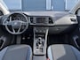 SEAT Ateca 1.0 EcoTSI Style | Standkachel | Camera | Carplay | Navi | Cruise control |