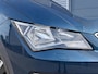 SEAT Ateca 1.0 EcoTSI Style | Standkachel | Camera | Carplay | Navi | Cruise control |