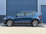 SEAT Ateca 1.0 EcoTSI Style | Standkachel | Camera | Carplay | Navi | Cruise control |