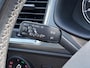 SEAT Ateca 1.0 EcoTSI Style | Standkachel | Camera | Carplay | Navi | Cruise control |