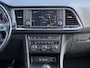 SEAT Ateca 1.0 EcoTSI Style | Standkachel | Camera | Carplay | Navi | Cruise control |