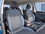 SEAT Ateca 1.0 EcoTSI Style | Standkachel | Camera | Carplay | Navi | Cruise control |