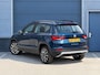 SEAT Ateca 1.0 EcoTSI Style | Standkachel | Camera | Carplay | Navi | Cruise control |