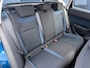SEAT Ateca 1.0 EcoTSI Style | Standkachel | Camera | Carplay | Navi | Cruise control |