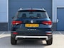 SEAT Ateca 1.0 EcoTSI Style | Standkachel | Camera | Carplay | Navi | Cruise control |