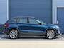 SEAT Ateca 1.0 EcoTSI Style | Standkachel | Camera | Carplay | Navi | Cruise control |
