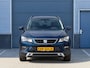 SEAT Ateca 1.0 EcoTSI Style | Standkachel | Camera | Carplay | Navi | Cruise control |