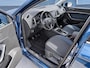 SEAT Ateca 1.0 EcoTSI Style | Standkachel | Camera | Carplay | Navi | Cruise control |