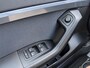 SEAT Ateca 1.0 EcoTSI Style | Standkachel | Camera | Carplay | Navi | Cruise control |