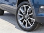 SEAT Ateca 1.0 EcoTSI Style | Standkachel | Camera | Carplay | Navi | Cruise control |