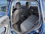 SEAT Ateca 1.0 EcoTSI Style | Standkachel | Camera | Carplay | Navi | Cruise control |