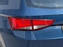 SEAT Ateca 1.0 EcoTSI Style | Standkachel | Camera | Carplay | Navi | Cruise control |