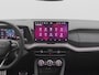 Skoda Kodiaq 1.5 TSI 204pk PHEV Sportline Business | Trekhaak | Panoramadak | Dynamic Chassis Control | CANTON Audio | Head-up display |
