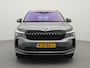 Skoda Kodiaq 1.5 TSI 204pk PHEV Sportline Business | Trekhaak | Panoramadak | Dynamic Chassis Control | CANTON Audio | Head-up display |