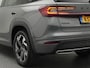 Skoda Kodiaq 1.5 TSI 204pk PHEV Sportline Business | Trekhaak | Panoramadak | Dynamic Chassis Control | CANTON Audio | Head-up display |