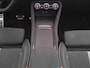 Skoda Kodiaq 1.5 TSI 204pk PHEV Sportline Business | Trekhaak | Panoramadak | Dynamic Chassis Control | CANTON Audio | Head-up display |
