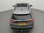 Skoda Kodiaq 1.5 TSI 204pk PHEV Sportline Business | Trekhaak | Panoramadak | Dynamic Chassis Control | CANTON Audio | Head-up display |